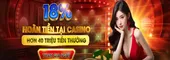 Chơi game bóng rổ 🏀 và tham gia cá cược thể thao trực tuyến 🏅